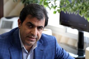 افزایش اکتشافات بخش معدن از نیمه دوم سال 97 