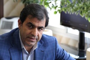 5 هزار میلیارد تومان بدهی دولت پرداخت شد