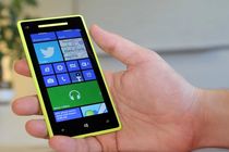 ترابرد پذیری شماره‌های تلفن همراه آغاز شد