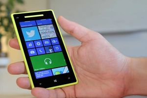 ترابرد پذیری شماره‌های تلفن همراه آغاز شد