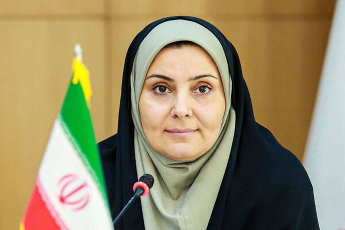 وزیر راه