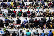 ضیافت «افطار» ثبت جهانی شد