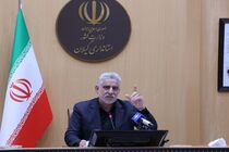 دستاوردهای نظام و انقلاب با خدمت صادقانه برای مردم بازگو شود/ لزوم بهره‌گیری مدیران از ظرفیت رسانه‌های محلی