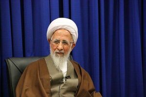 فقر فضیلتی نیست که شیعیان برای آن آماده باشند/فقر یک رذیلت است