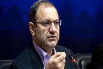 نهایی شدن قانون واردات خودرو در مجمع تشخیص مصلحت نظام