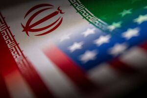 پالس‌های معنادار یک خبر جنجالی در مورد مذاکرات اتمی ایران