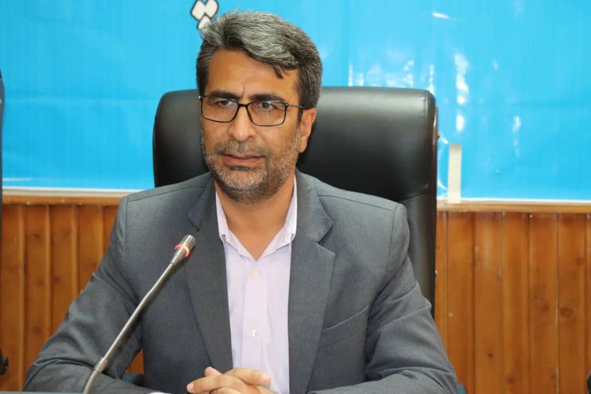 درویشی