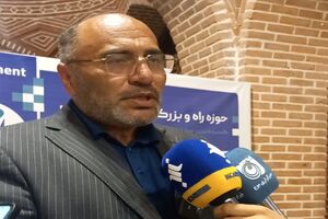 خبرهای خوب هفته دولت برای عشایر اردبیل؛ از آغاز فعالیت نخستین بیمارستان دامپزشکی تا توسعه آبرسانی