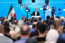 حصارکشی دور خود عقب‌ماندگی می‌آورد
