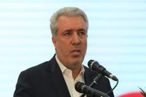 حضور گردشگران، شادی و نشاط و کسب درآمد به دنبال دارد