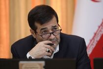 تاکید وزیر ورزش بر استفاده حداکثری ورزشکاران پارادوومیدانی از مجموعه‌های ورزشی