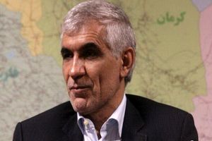 استفاده از برنامه‌های بلندمدت برای اجرای پروژه‌های زیرساختی در مرز مهران