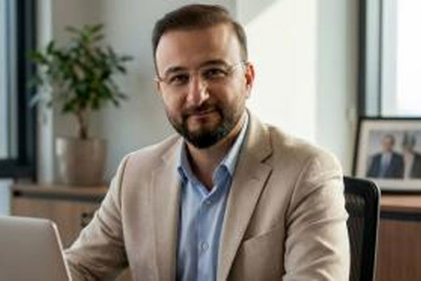 پشتیبان بنگاه‌های تولیدی در مسیر ورود به بازارهای جهانی