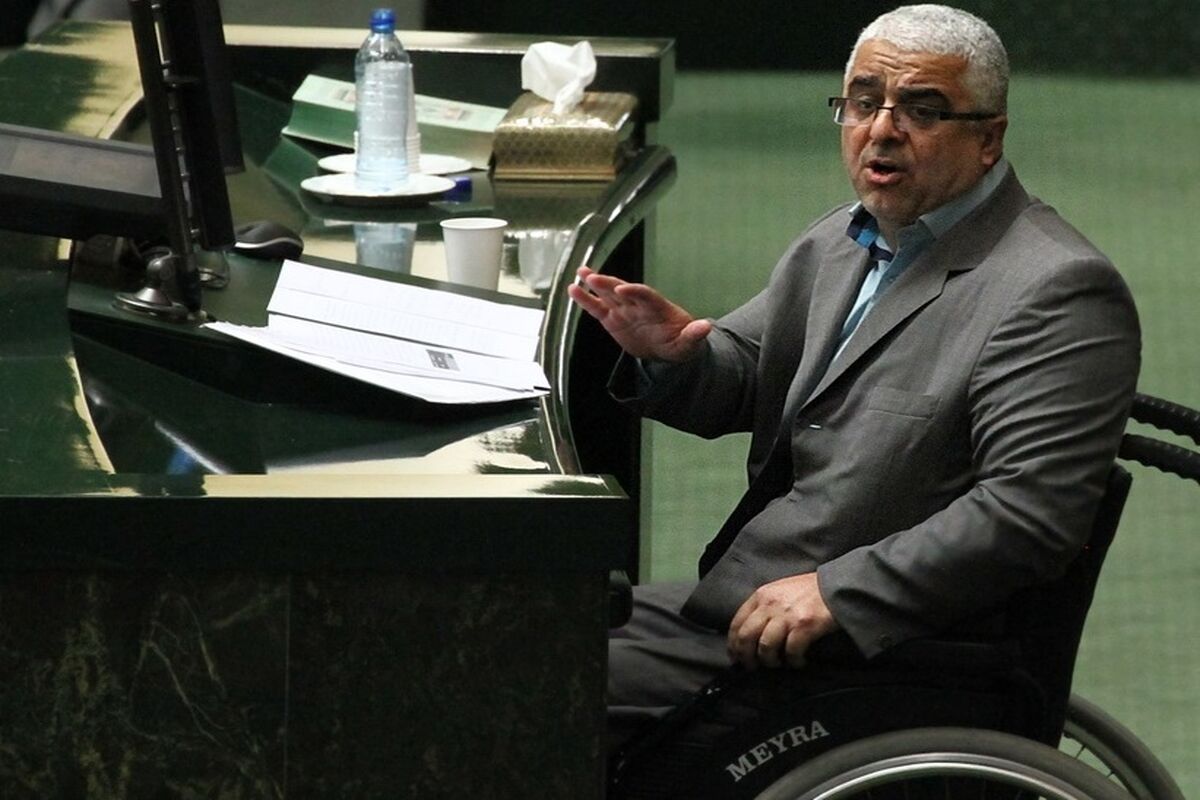 جعفرزاده‌ایمن آبادی