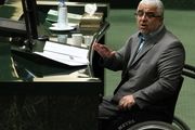 دولت آمریکا عامل نابودی کشورهای منطقه است/ ترامپ بداند که نمیتواند ملت ایران را خسته کند