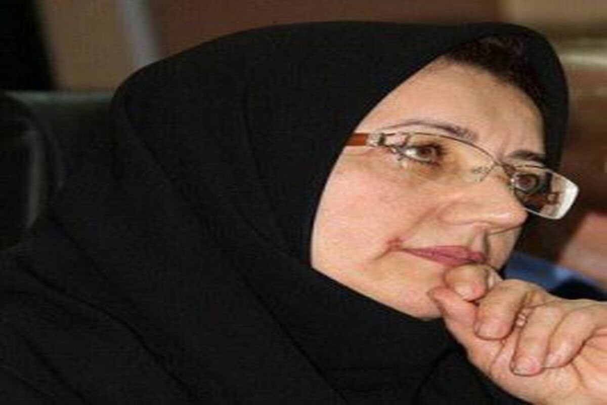بیهوشی