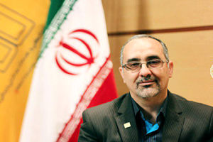 اشغال۸۰درصدی تخت های بیمارستان روحانی در بابل 