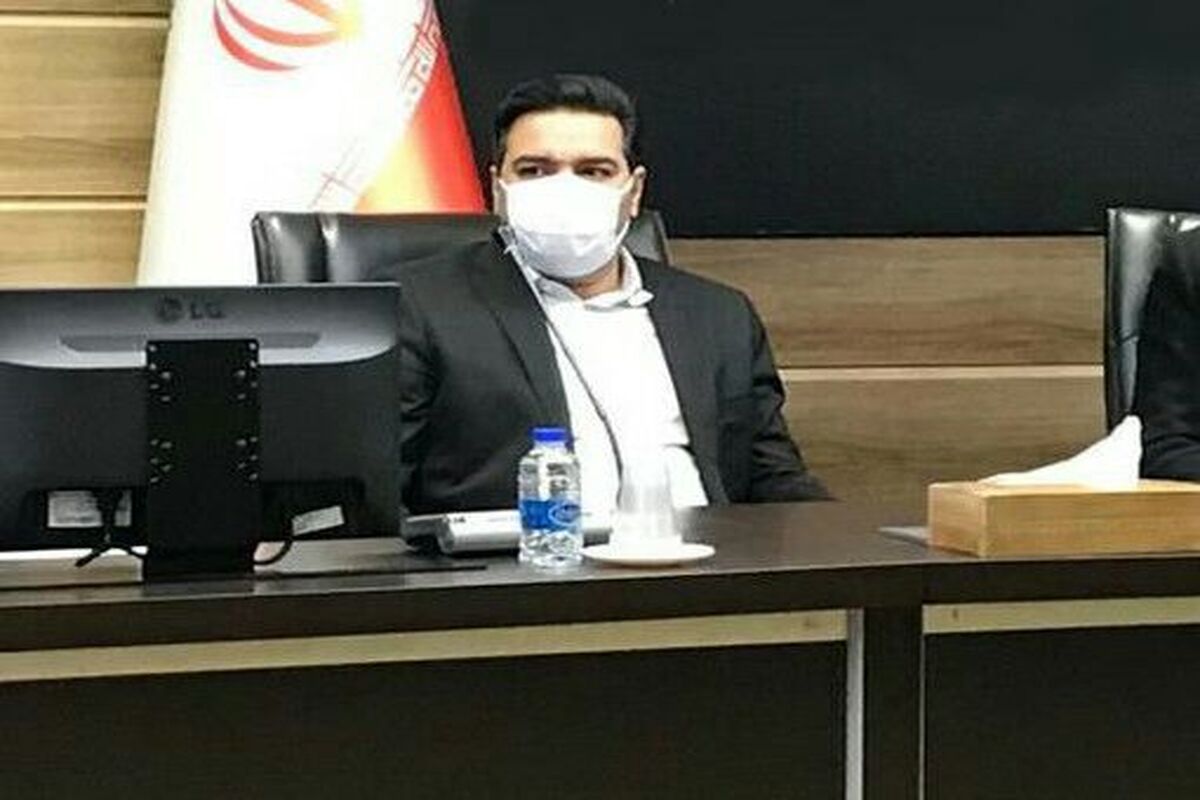 بانک توسعه تعاون