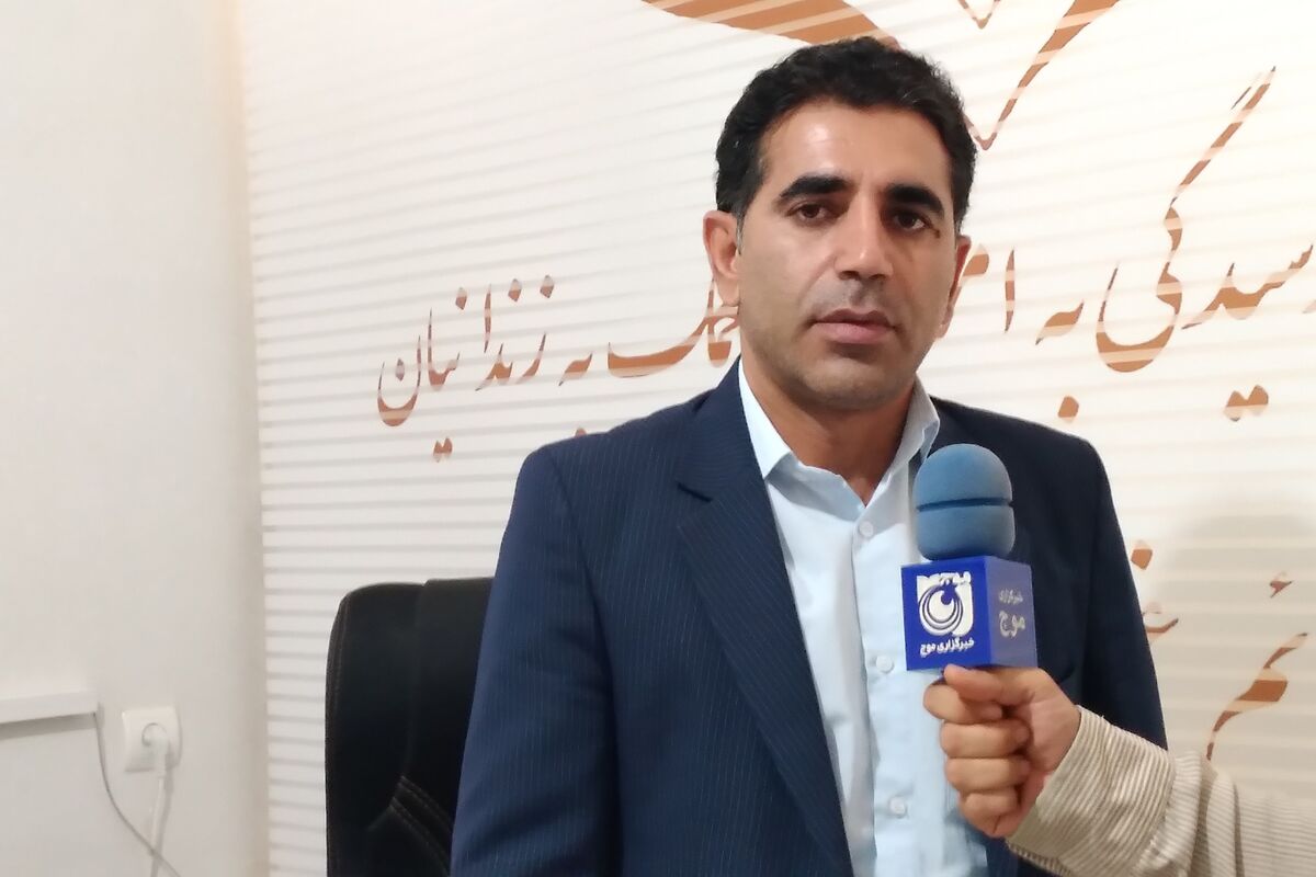 بابایی