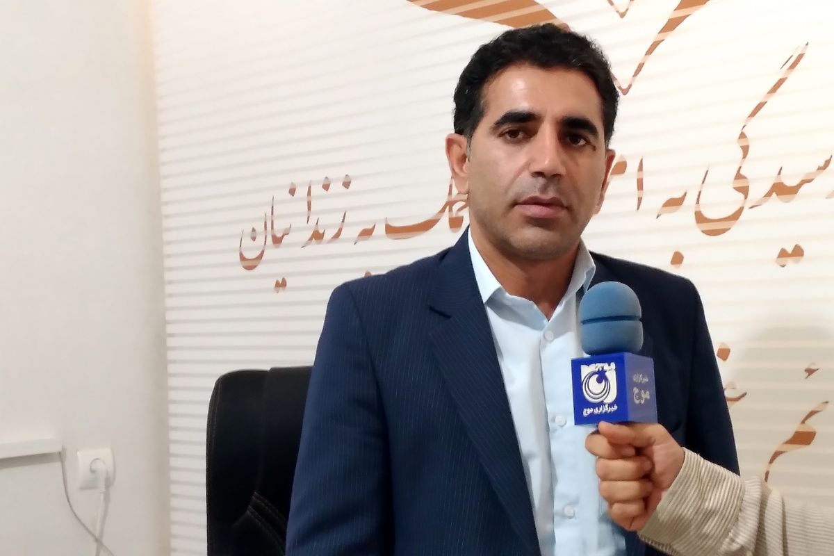 بابایی