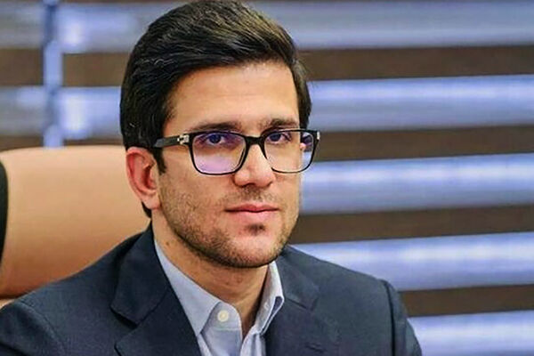 سهمیه سوخت ناوگان سکوهای اینترنتی به ۳۰۰ لیتر افزایش می‌یابد