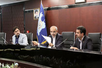 تایید و تاکید مشاور عالی وزارت اقتصاد و دارایی بر کارا بودن برنامه راهبردی بانک سپه