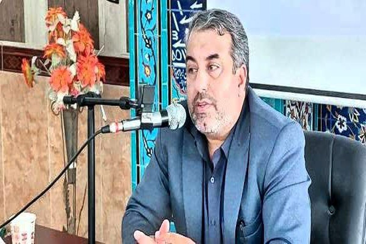 معصومه پاداش ستوده، مدرس دانشگاه و مربی تخصصی سواد رسانه