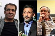 هیأت انتخاب جشنواره تئاتر بچه های مسجد اعلام شد