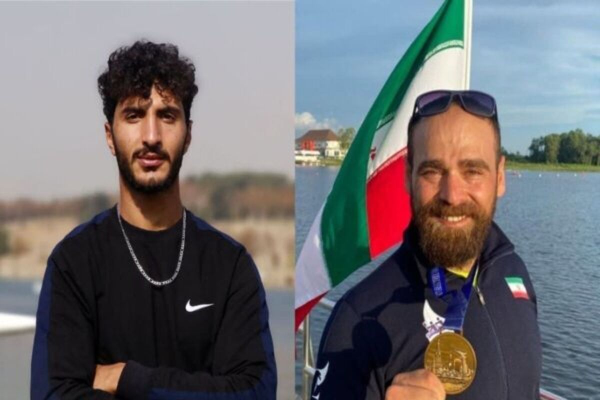 ورزش و جوانان