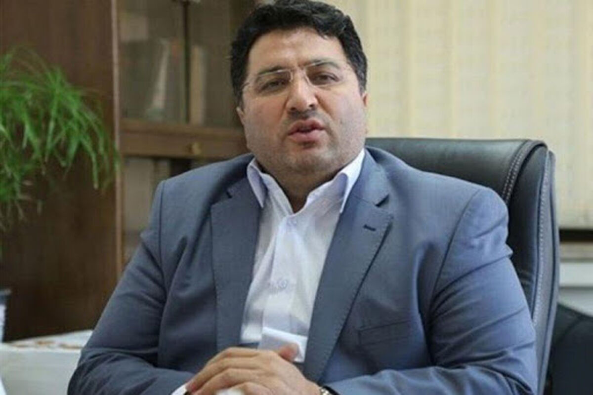 عباس تابش