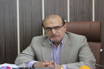 واگذار ی 365 واحد مسکونی به مددجویان