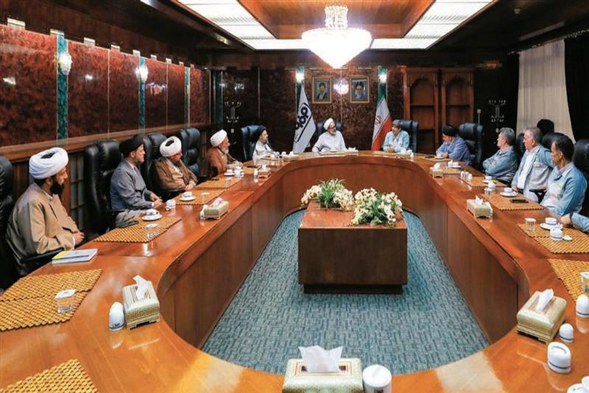 فولاد مبارکه اصفهان