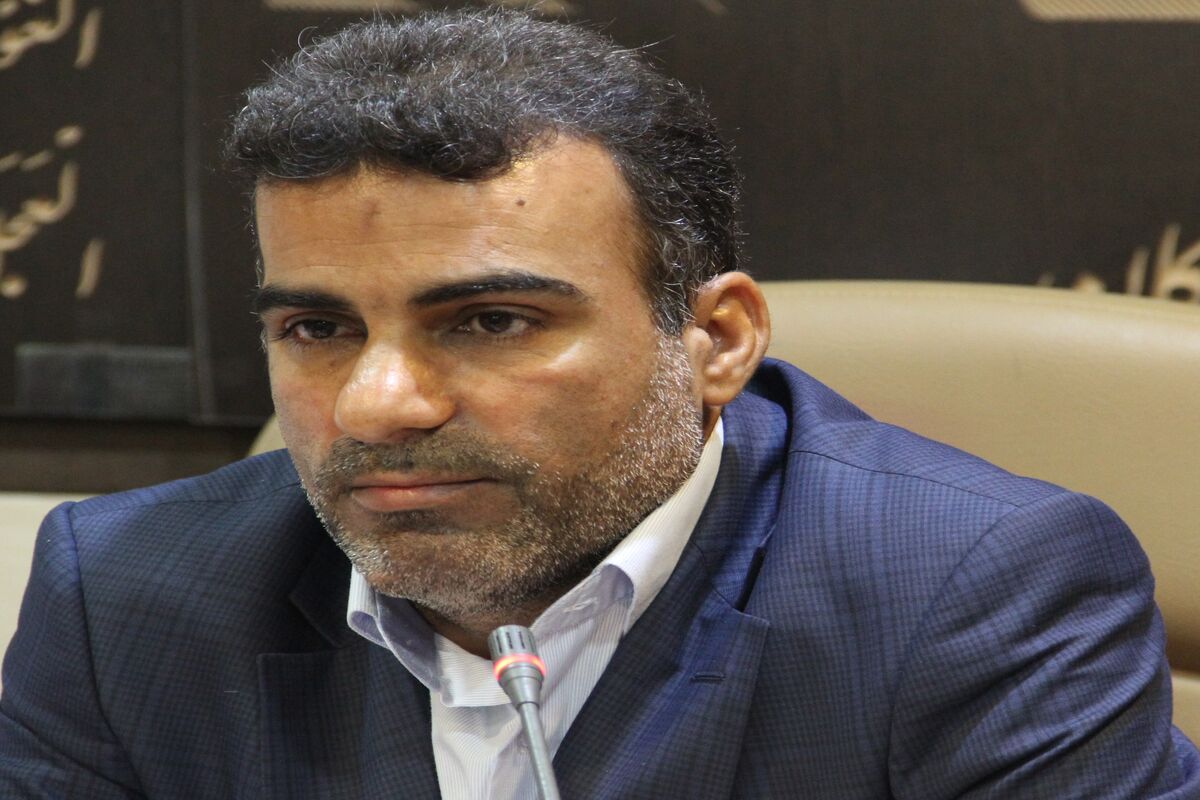 عباسی