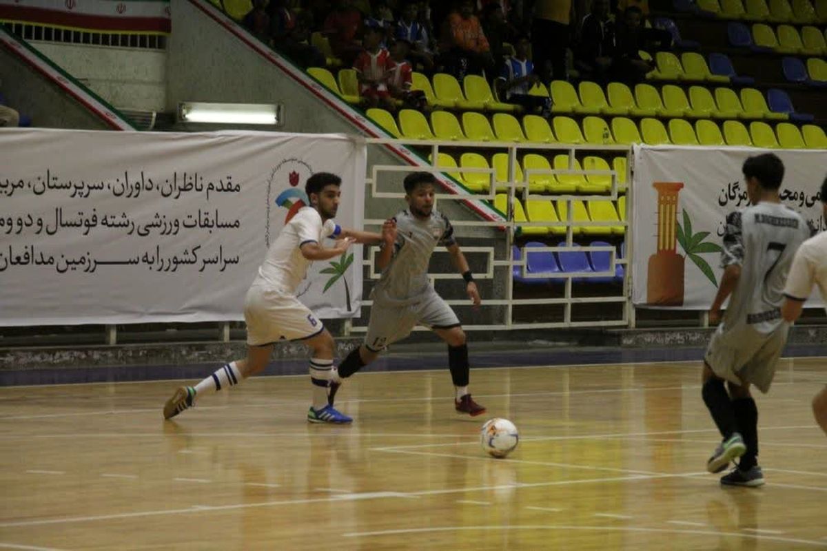 IMG_20230203_085127_475