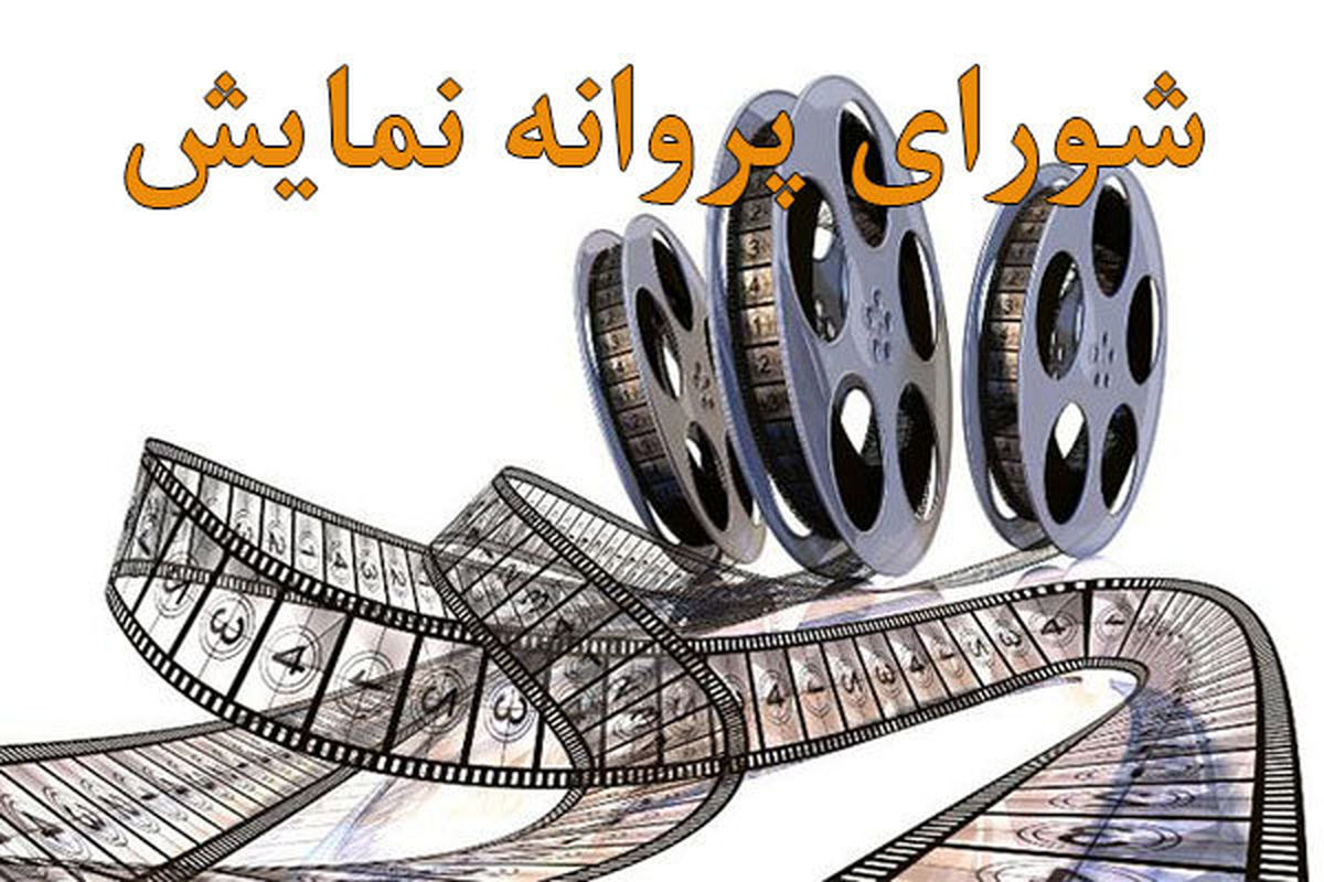 WgLmLc3d5Sfl