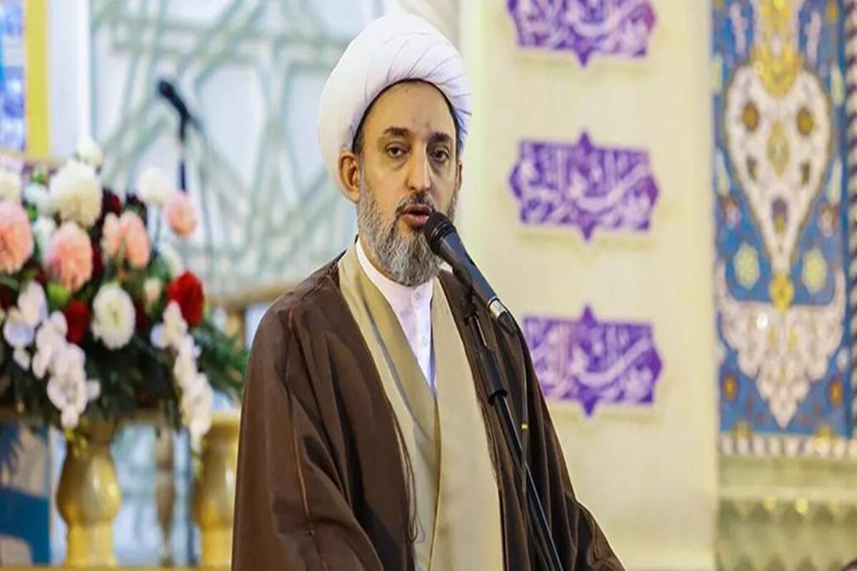 دولابی