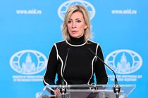  روسیه وضعیت خاورمیانه را خطرناک دانست