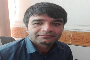 شهردار لیکک انتخاب شد