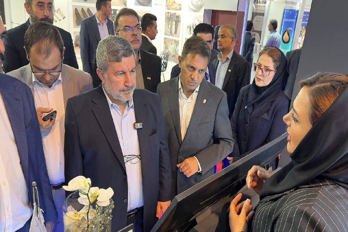الیاس حضرتی