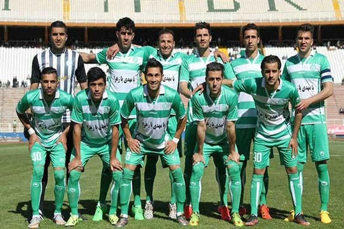 ماشین سازی تبریز