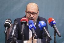 مردم باید صاحب قدرت حل مشکلات اجتماعی شوند