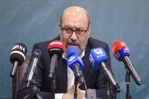 علم، ایمان و عمل جهادی مسیر جهش کشور است