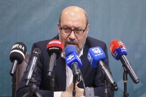 علم، ایمان و عمل جهادی مسیر جهش کشور است
