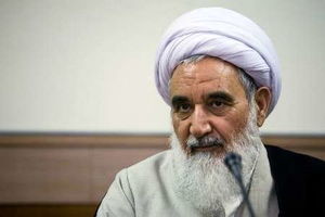 ایران اسلامی به پشتوانه ولایت‌فقیه قدرت برتر منطقه است