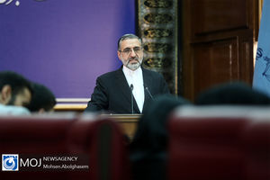 شهرام جزایری به 7 سال حبس محکوم شد