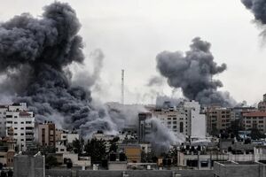 رئیس‌جمهوری بر تسریع بازسازی منازل آسیب‌دیده در جنگ ۱۲روزه تاکید کردند