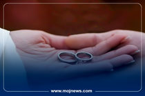 اینفوگرافیک/مبلغ وام ازدواج و فرزندآوری در سـال جدید چقدر است؟