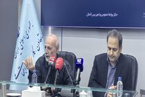 تجلیل از کارگرانی که زمان جنگ و بحران، نقش‌آفرین بودند