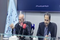 تجلیل از کارگرانی که زمان جنگ و بحران، نقش‌آفرین بودند