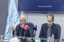 تجلیل از کارگرانی که زمان جنگ و بحران، نقش‌آفرین بودند